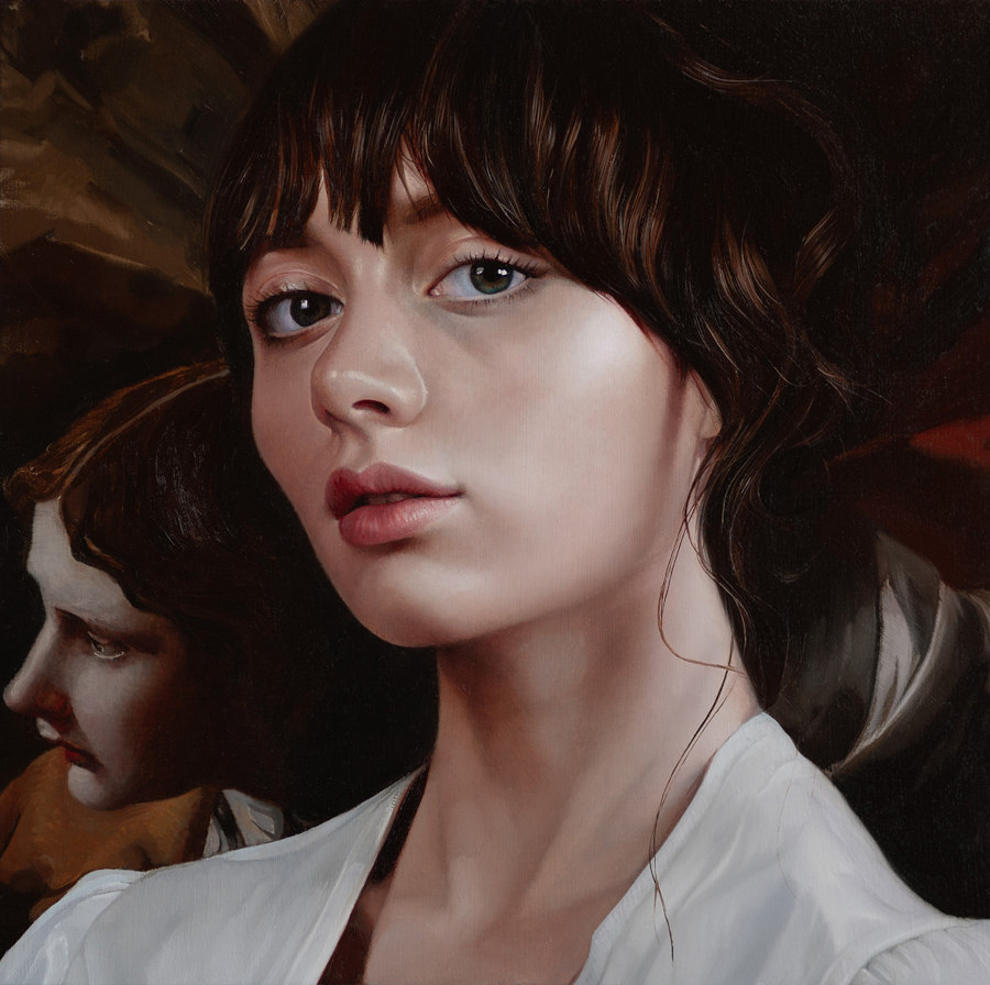 Mary-Jane-Ansell-LR