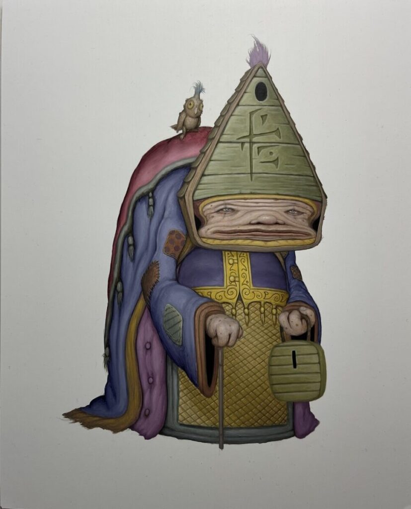 Matt-Dangler-artwork
Haven Gallery