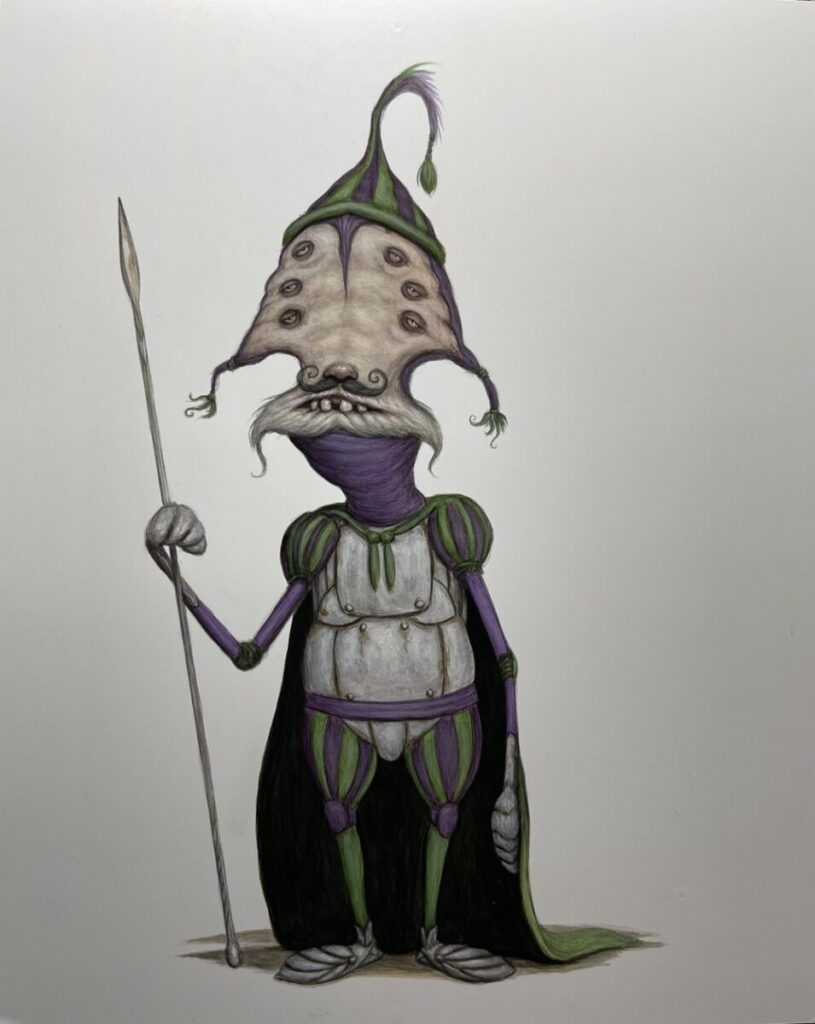 Matt-Dangler-artworks