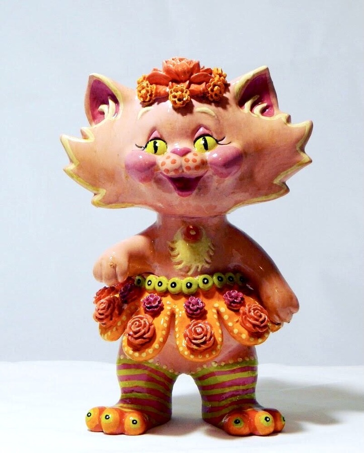 Renee-Tay-Cat