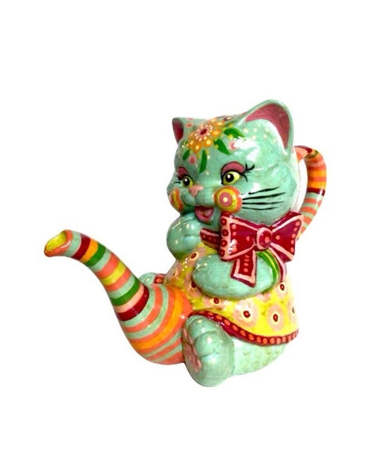 Renee-Tay-Cats
