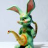 Renee-Tay-bunny-sculpture