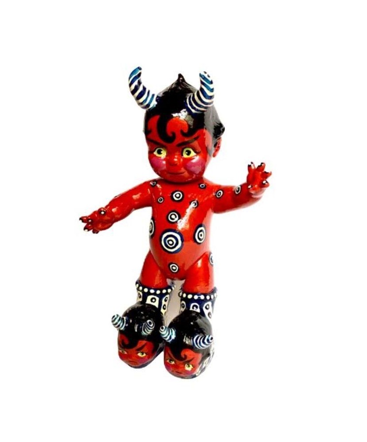 Renee-Tay-devil