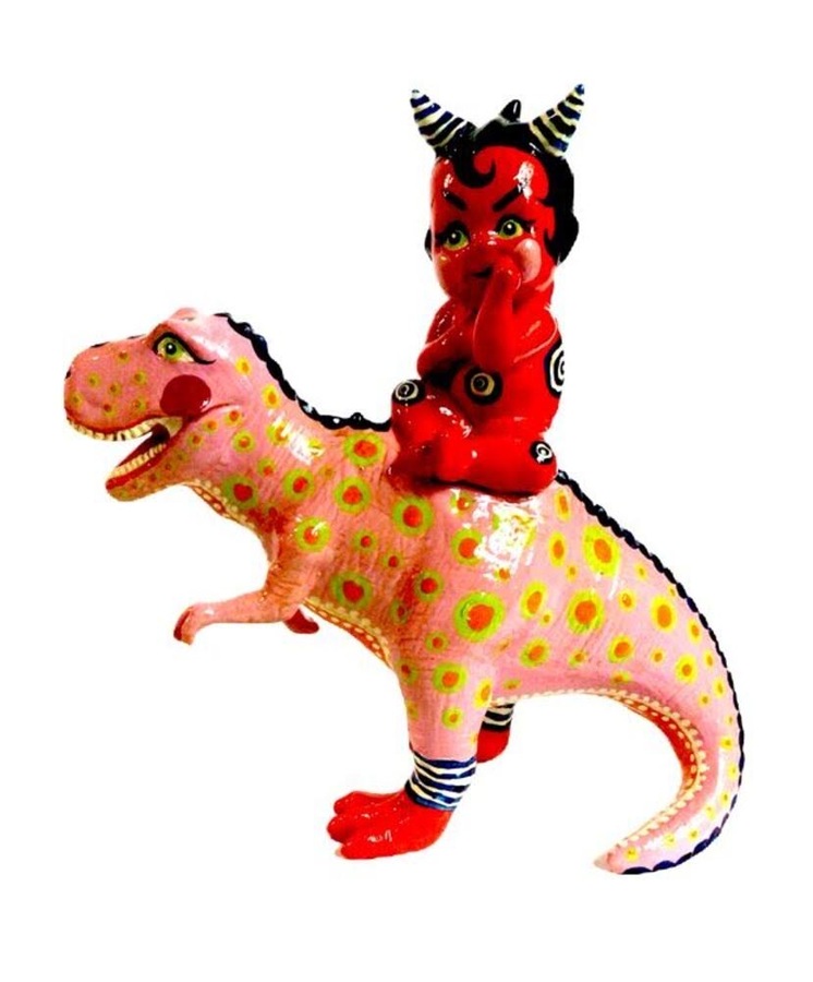 Renee-Tay-dino