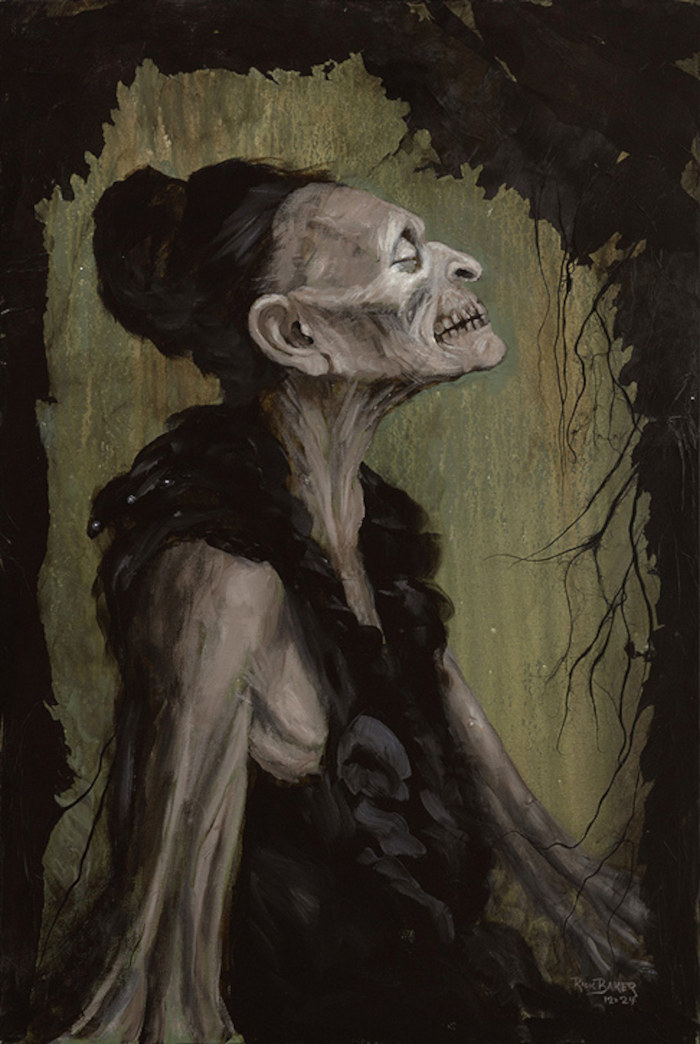 Rick-Baker-Bertha