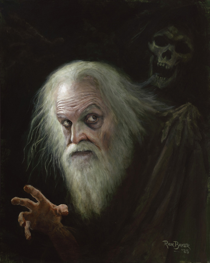 Rick-Baker-Lou-Ming
