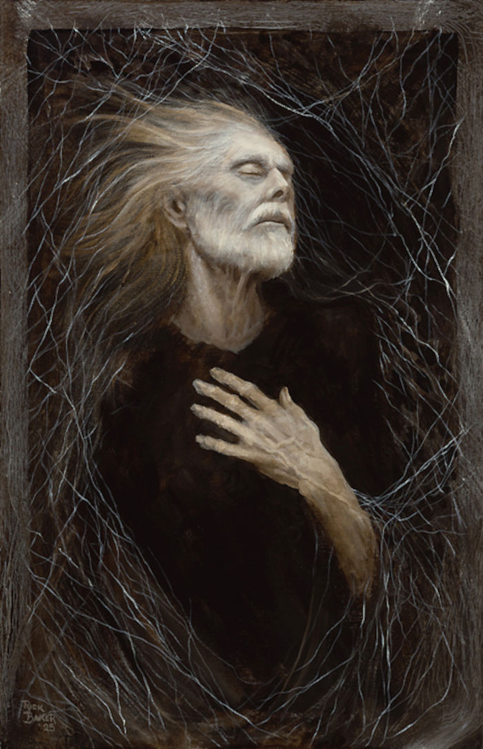 Rick-Baker-Webster