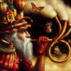 Ronald-Companoca-arts