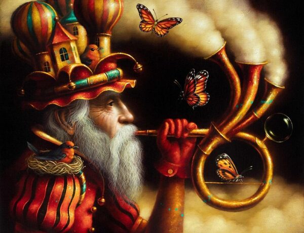 Ronald-Companoca-arts