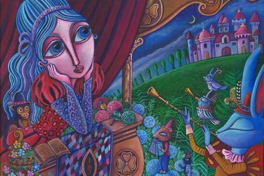 Rossella-Paolini-Poetic-Serenade