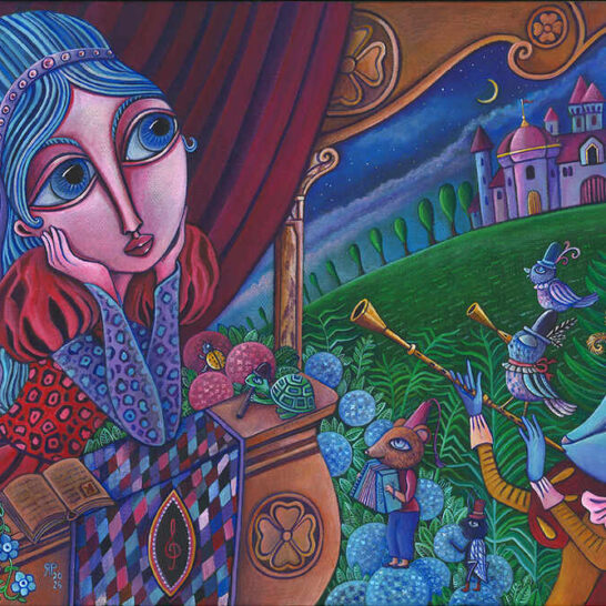 Rossella-Paolini-Poetic-Serenade