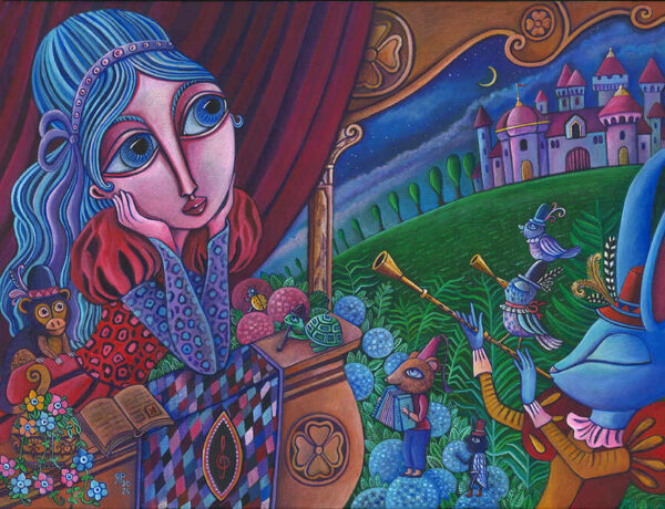 Rossella-Paolini-Poetic-Serenade