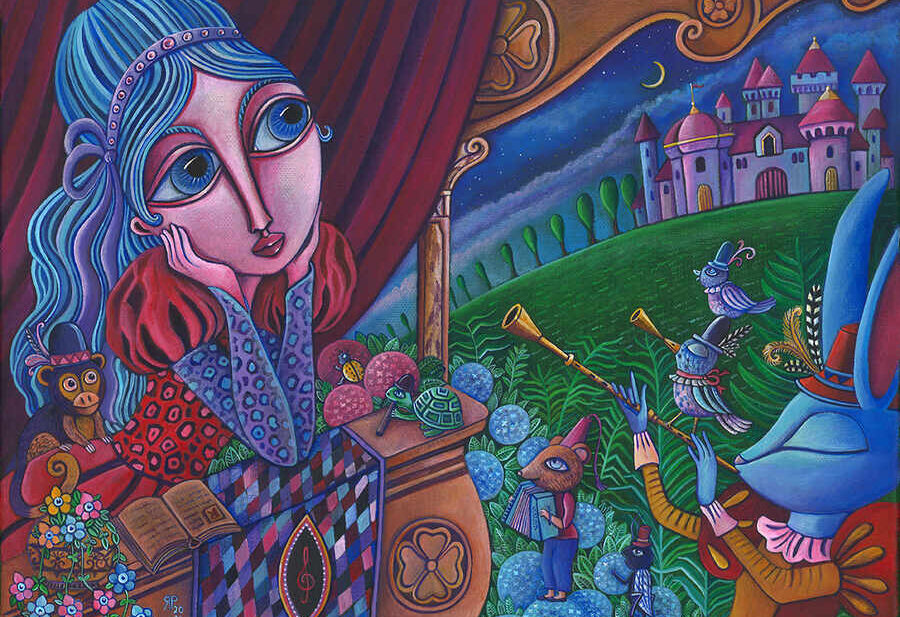 Rossella-Paolini-Poetic-Serenade