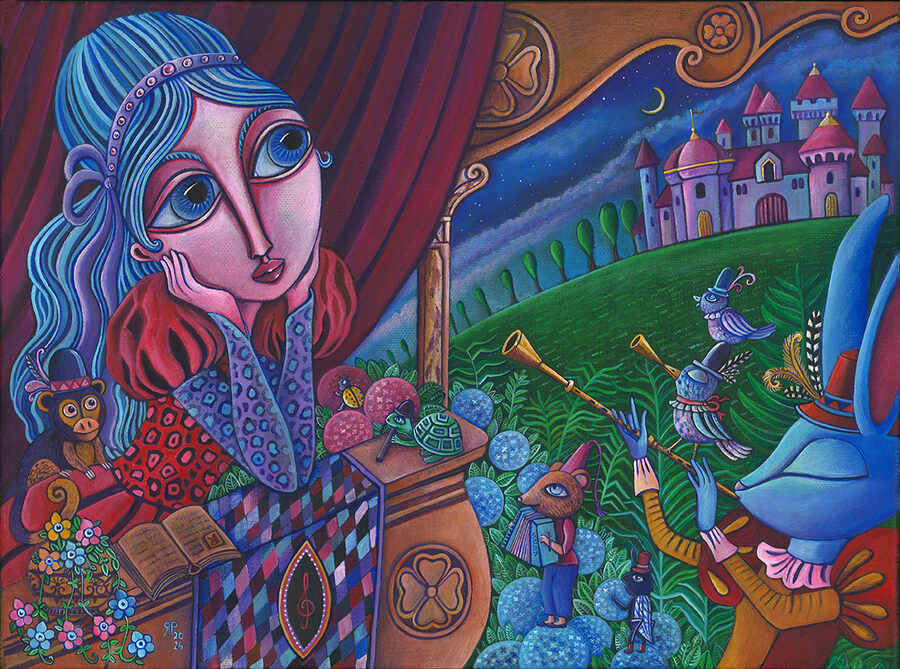 Rossella-Paolini-Poetic-Serenade