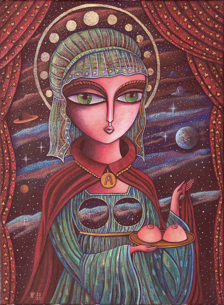 Rossella-Paolini-Saint-Agata