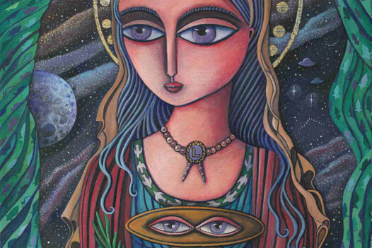 Rossella-Paolini-Saint-Lucia