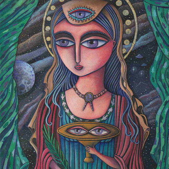 Rossella-Paolini-Saint-Lucia