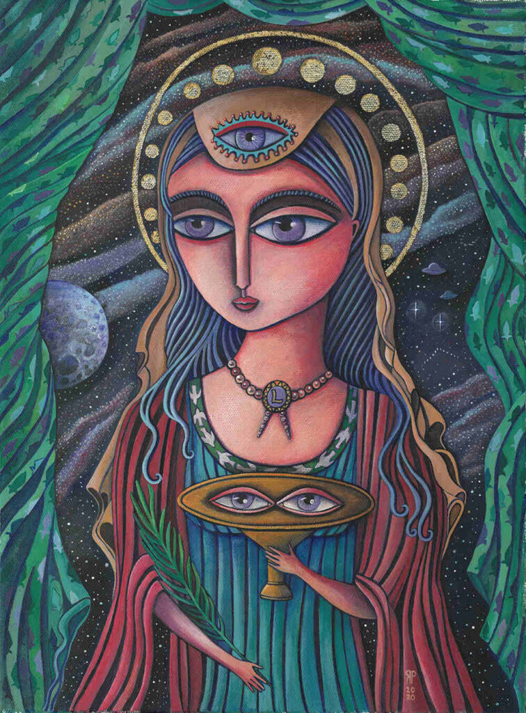 Rossella-Paolini-Saint-Lucia