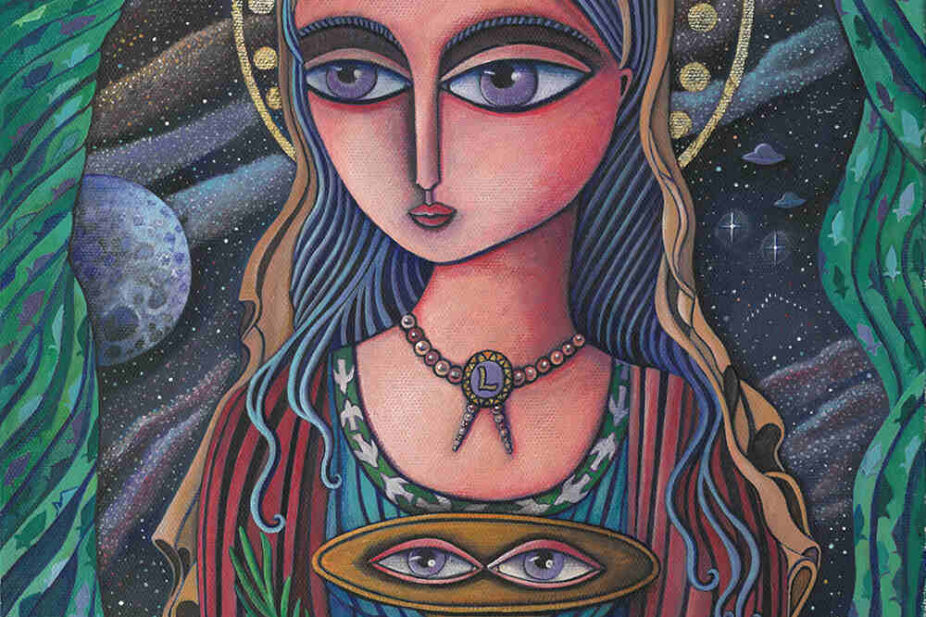 Rossella-Paolini-Saint-Lucia