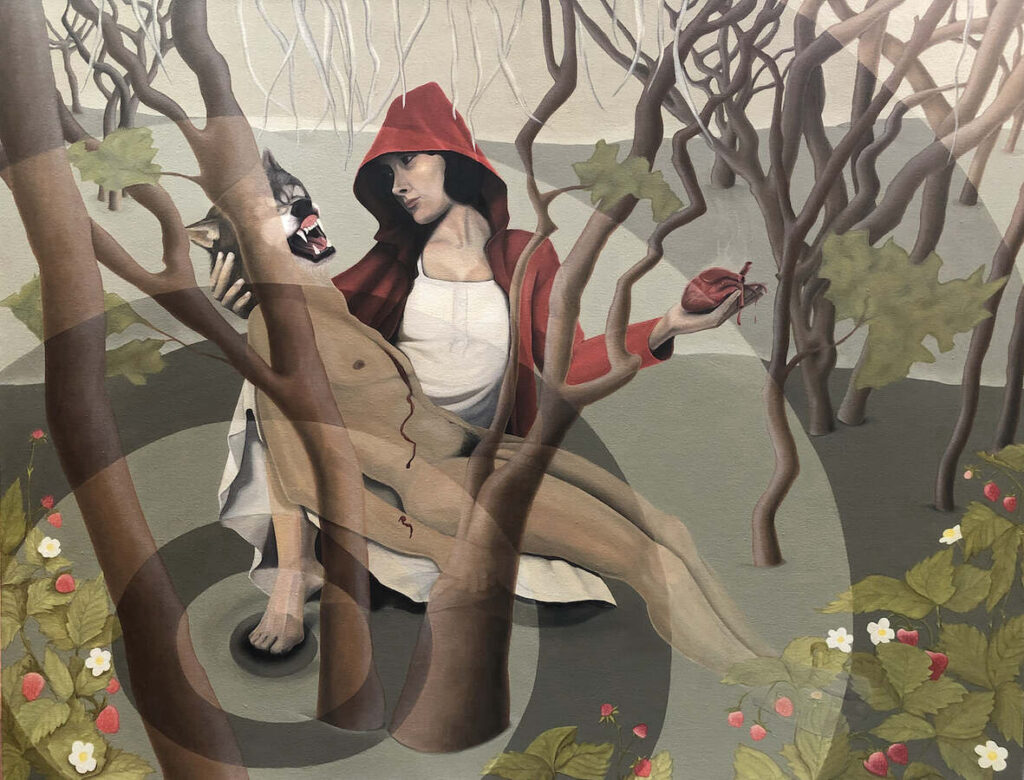 Rute-Ventura-artists