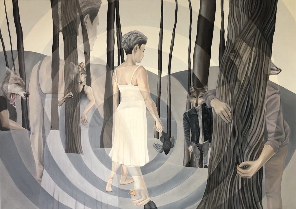 Rute-Ventura-artwork