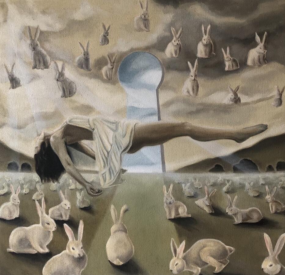 Rute-Ventura-bunny