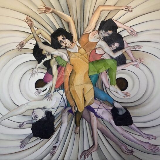 Rute-Ventura-figurative