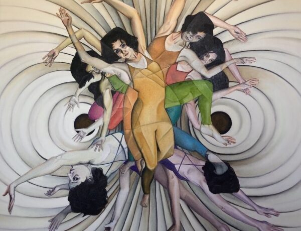 Rute-Ventura-figurative