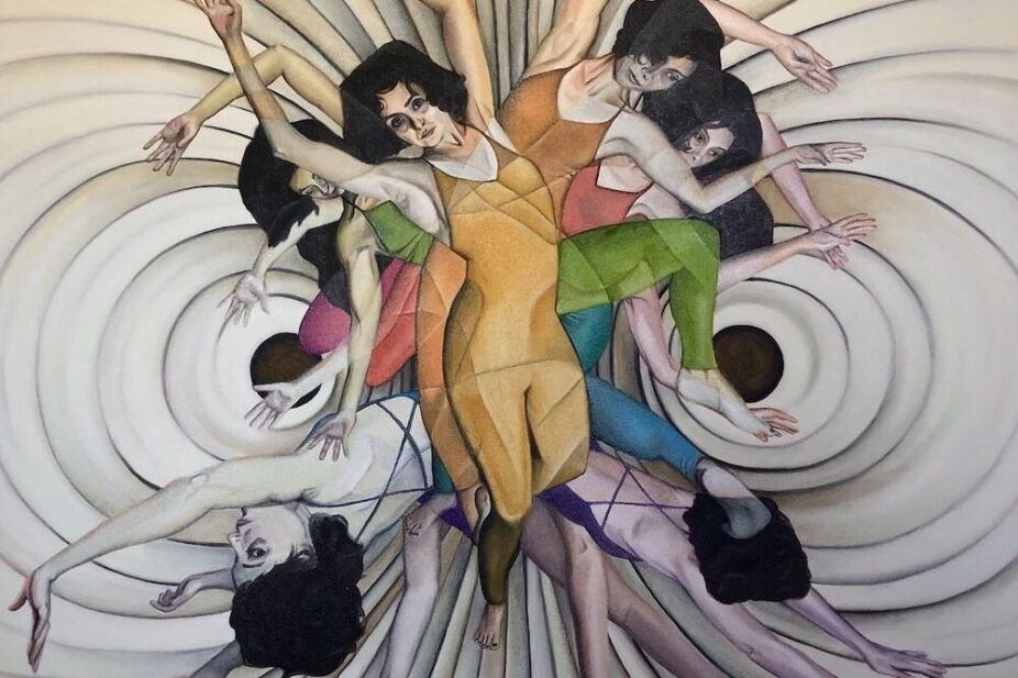 Rute-Ventura-figurative