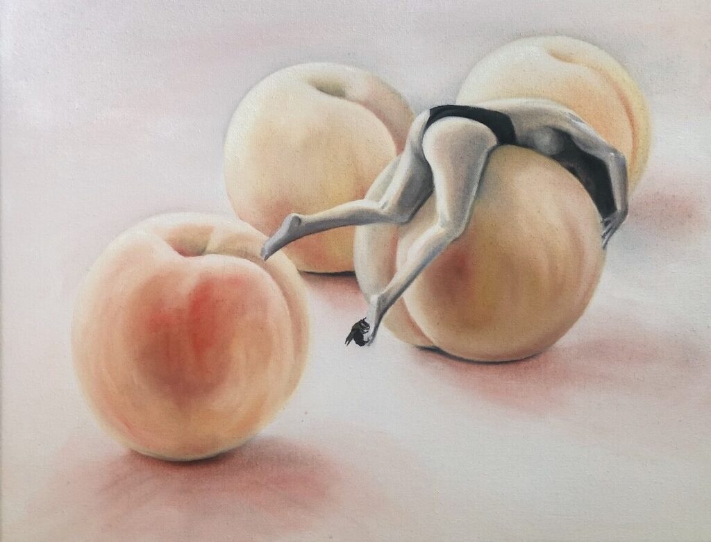 Rute-Ventura-fruit