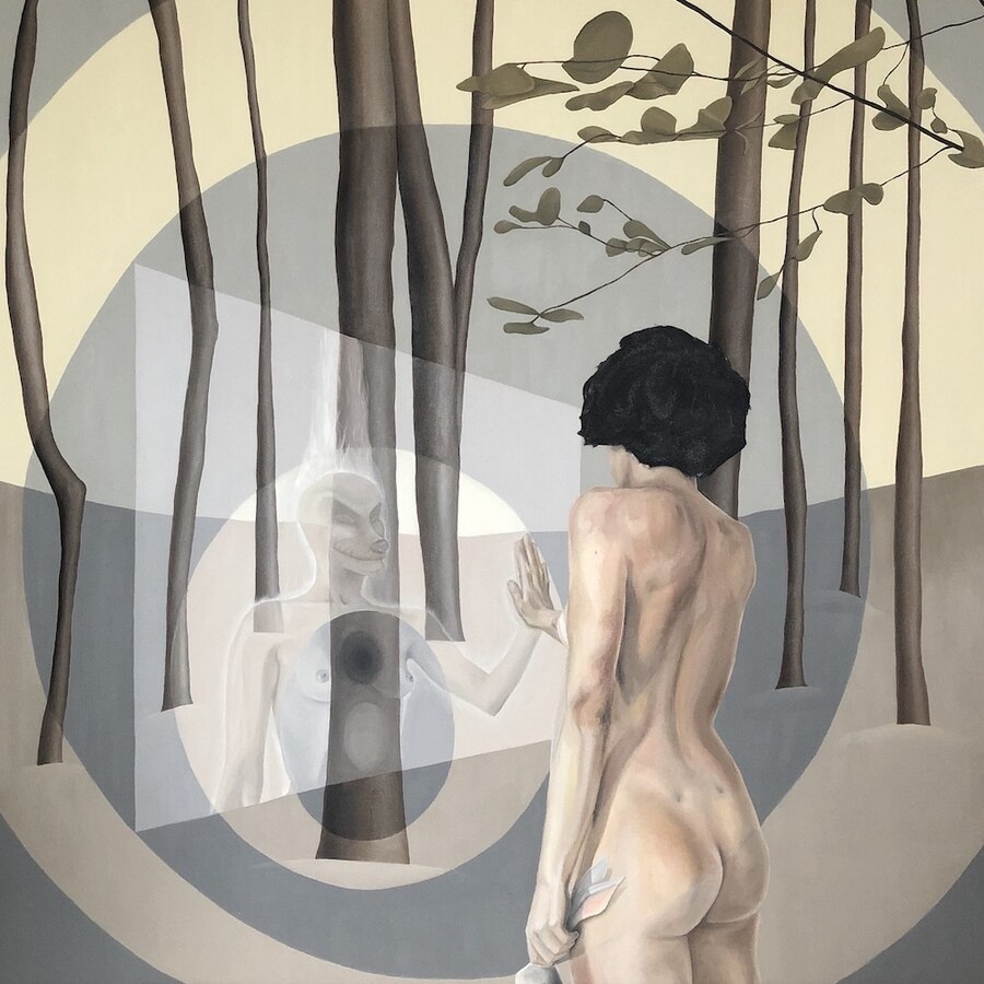 Rute-Ventura-nude-art