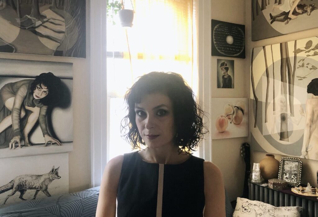 Rute-Ventura-studio
Artist Directory