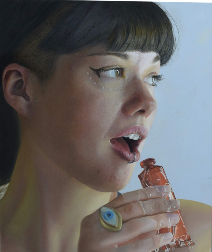 Sheila-Flaherty-Choices