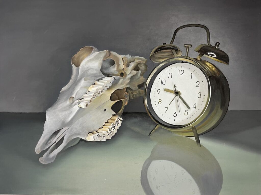 Sheila-Flaherty-Momento-Mori