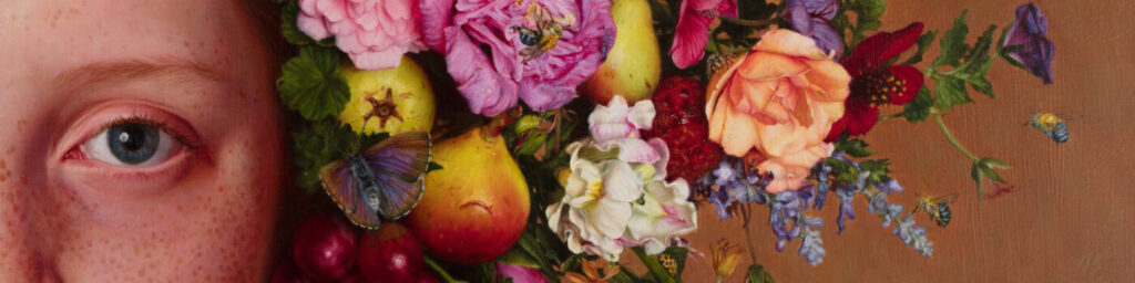 Narelle-Zeller-The-Gathering
