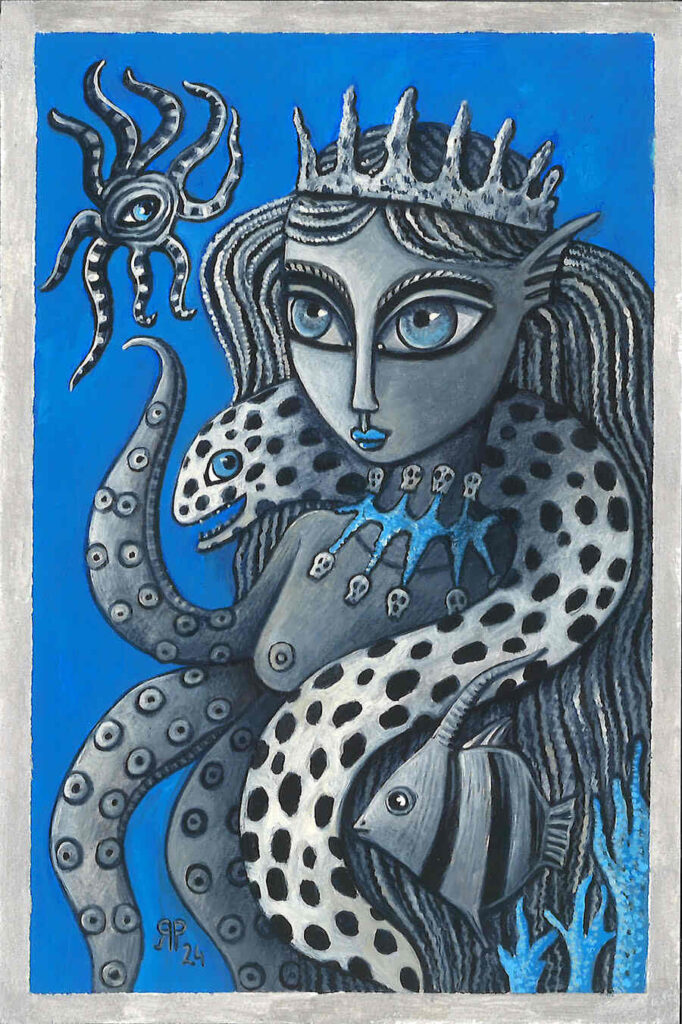 Maleficent-Rossella-Paolini