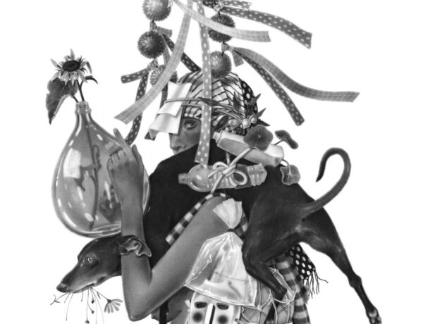 Wanderer-Nicomi-Nix-Turner