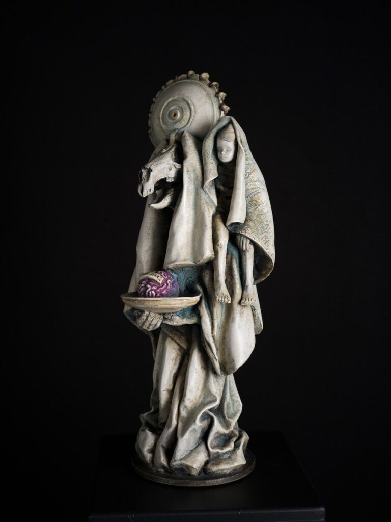 Yoann-Penard-art