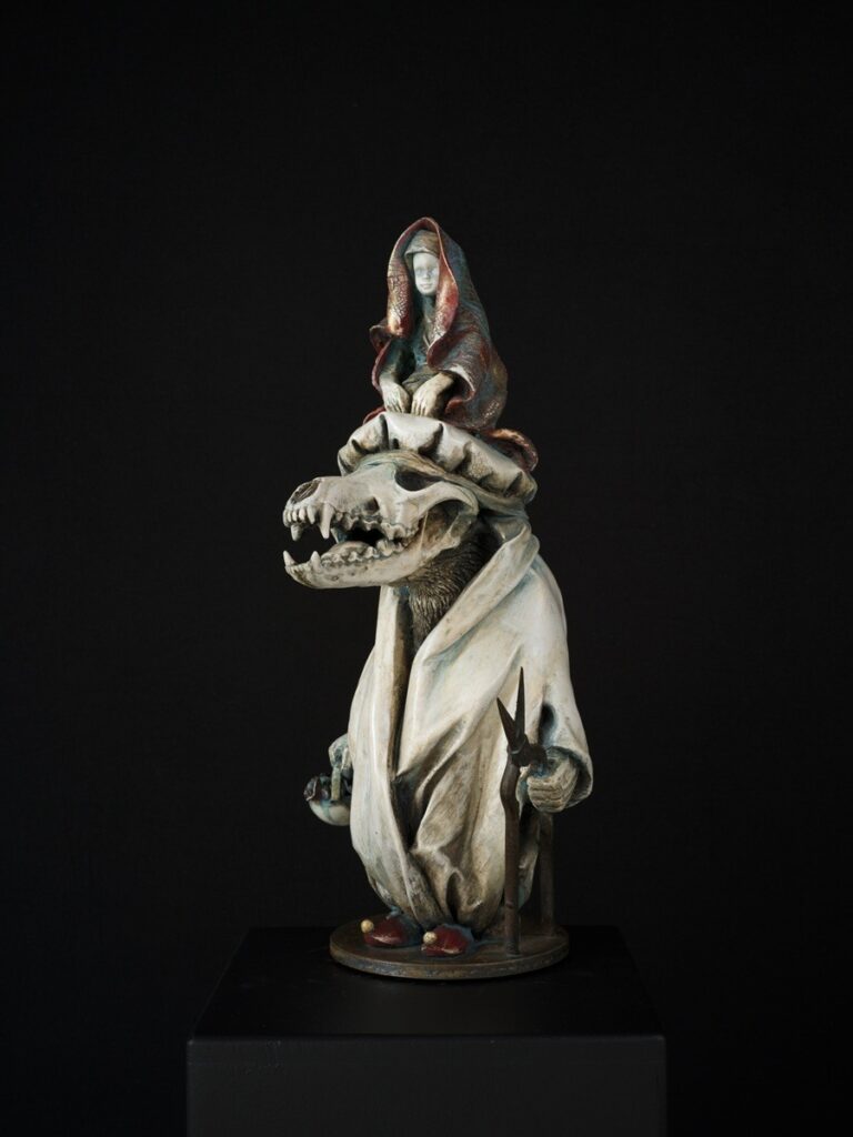 Yoann-Penard-sculpture