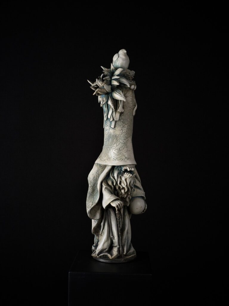 Yoann-Penard-sculpture-arts