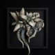 Yoann-Penard-sculpture-flower