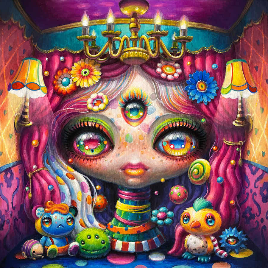Yoko-d-Holbachie-LR