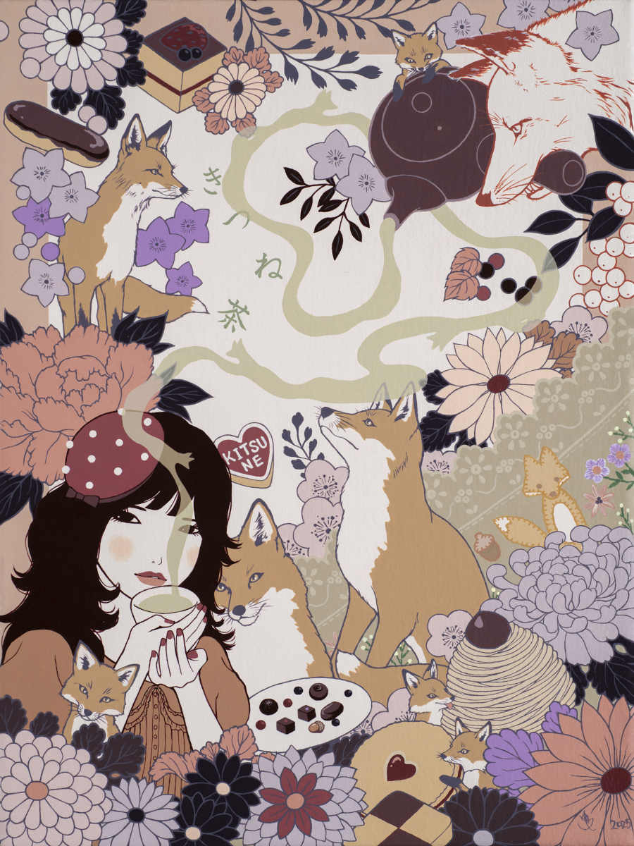 Yumiko-Kayukawa-LR