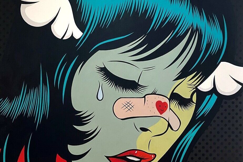 dface-love-hurts
