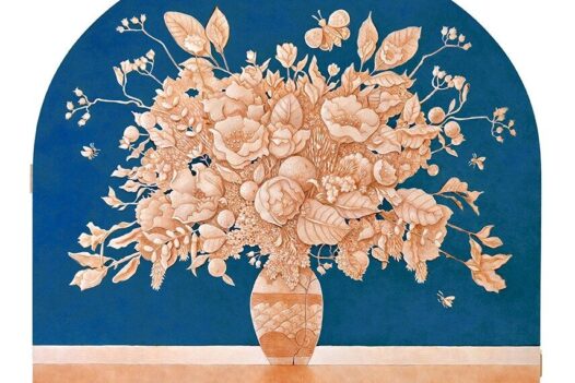 ee-kono-bouquet