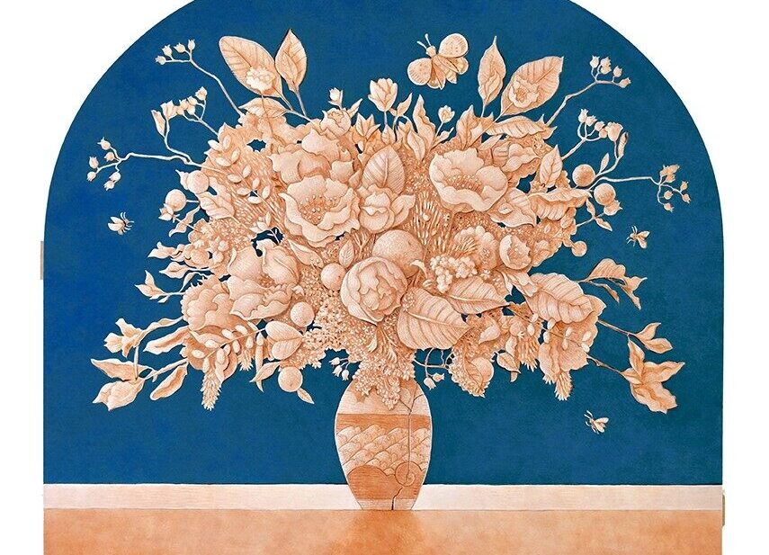 ee-kono-bouquet