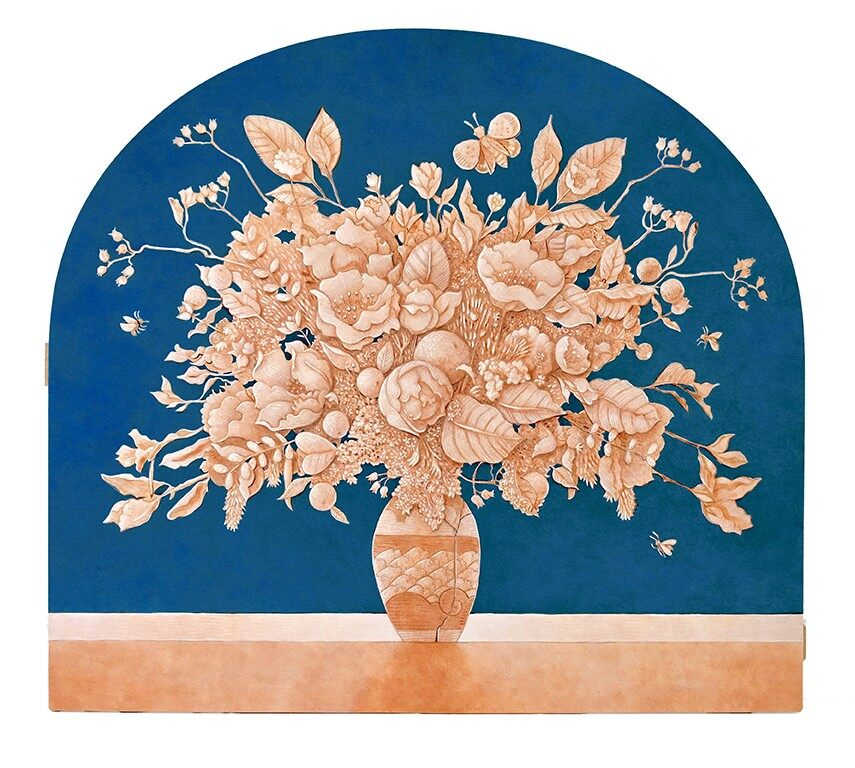 ee-kono-bouquet