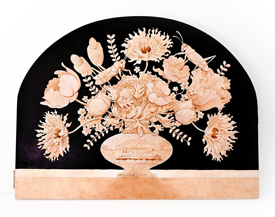 ee-kono-flowers
Artiest Directory
E.E. Kono