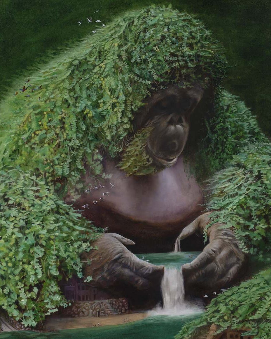 leah-kiser-paintings