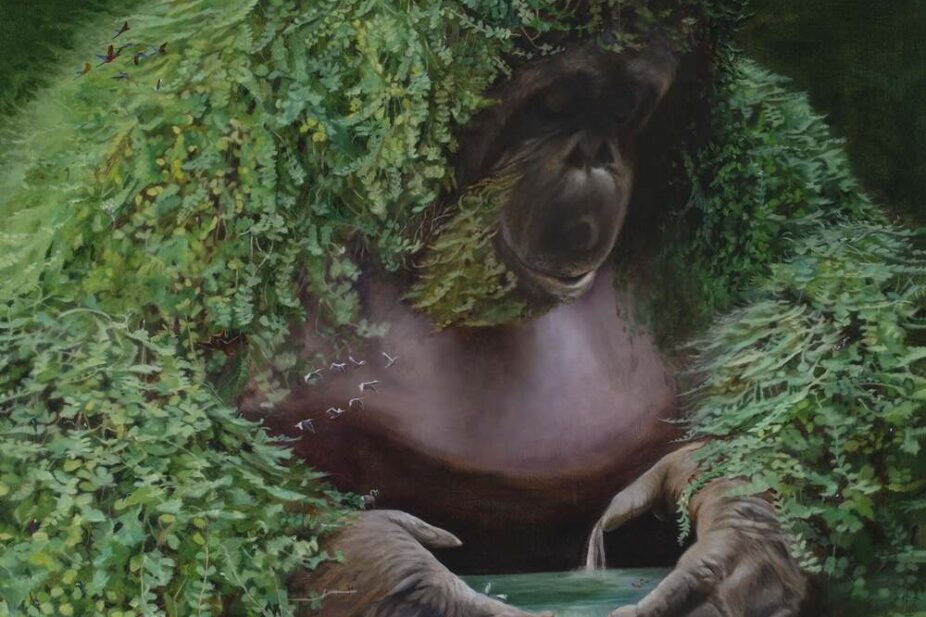 leah-kiser-paintings